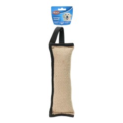 Trixie Training Dummy Biting Bulge Jute