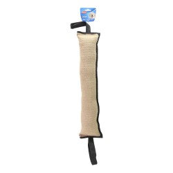 Trixie Training Dummy Biting Bulge Jute
