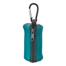 Trixie Neoprene Poop Bag Dispenser & 20 Bags