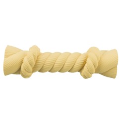 Trixie Latex Junior Rustling Rope