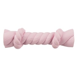 Trixie Latex Junior Rustling Rope