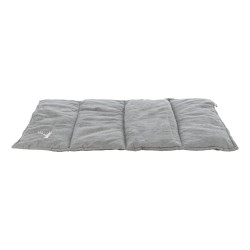 Trixie Travel Blanket