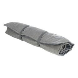Trixie Travel Blanket