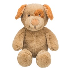 Trixie Plush Doggy Enno Dog Toy 40cm
