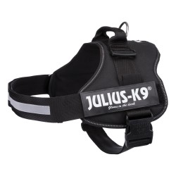 Julius-K9 Power Harness