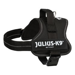 Julius-K9 Power Harness
