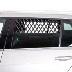 Trixie In Car Ventilation Lattice 30-110cm