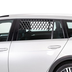 Trixie In Car Ventilation Lattice 30-110cm