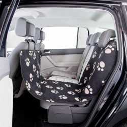 Trixie In Car Protective Seat Cover Half Size