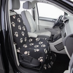 Trixie In Car Protective Seat Cover Half Size