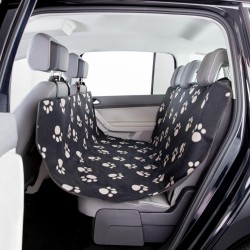 Trixie In Car Protective Seat Cover Full Size