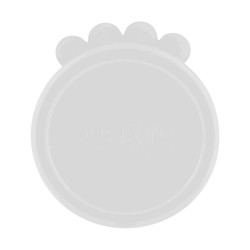 Trixie Dog Food Can Lid 10.6cm