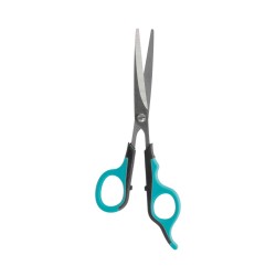 Trixie Grooming Scissors 18cm