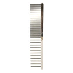Trixie Dog & Pet Metal Comb 16cm