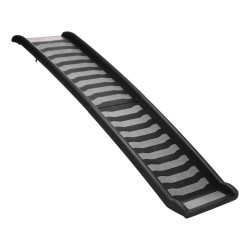 Trixie Folding Access Ramp