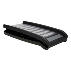 Trixie Folding Access Ramp