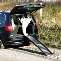 Trixie Folding Access Ramp