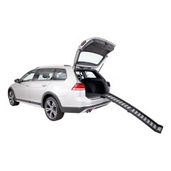 Trixie Folding Access Ramp