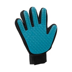 Trixie Dog Fur Care & Grooming Glove
