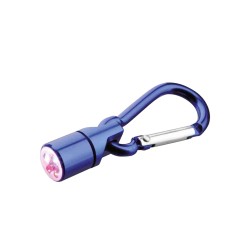 Trixie Flasher Light For Dogs With Clip