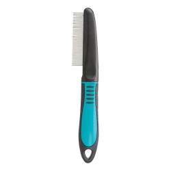Trixie Flea And Dust Comb 21cm