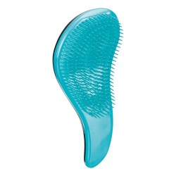 Trixie Grooming Brush Soft For Top & Base Coat