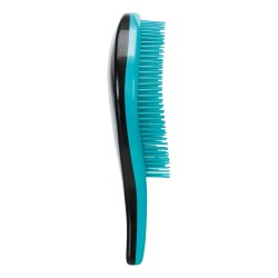 Trixie Grooming Brush Soft For Top & Base Coat