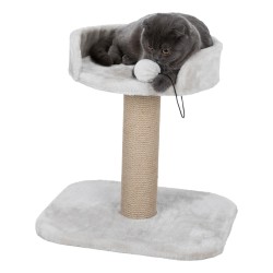 Trixie Mica Cat Scratching Post With Resting Area