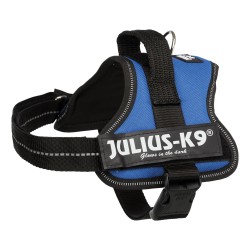 Julius-K9 Power Harness