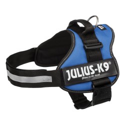 Julius-K9 Power Harness