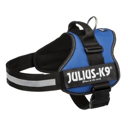Julius-K9 Power Harness