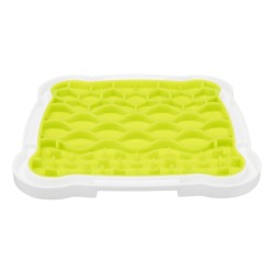 Trixie Dog Lick N Snack Licking Plate 20cm