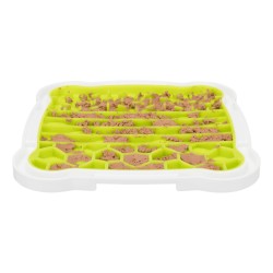 Trixie Dog Lick N Snack Licking Plate 20cm