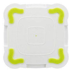 Trixie Dog Lick N Snack Licking Plate 20cm