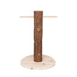 Trixie Feed Tree For Small Animals