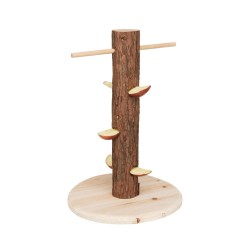 Trixie Feed Tree For Small Animals