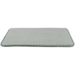 Trixie Cat Litter Tray Sieve Mat 40cm x 55cm