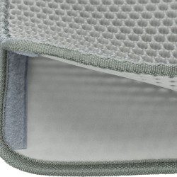 Trixie Cat Litter Tray Sieve Mat 40cm x 55cm