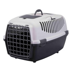 Trixie Capri 3 Animal Travel & Transport Box