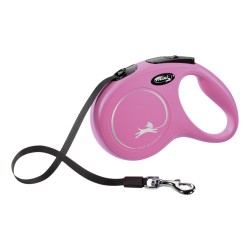 Flexi Classic Tape Lead 5m