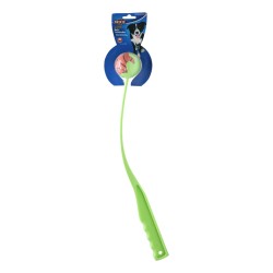 Trixie Ball Catapult & Ball Dog Toy