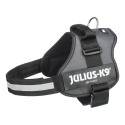 Julius-K9 Power Harness
