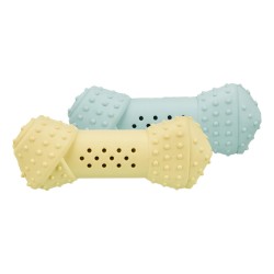 Trixie Junior Dog Toy Cooling Bone 10cm