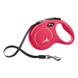 Flexi Classic Tape Lead 5m