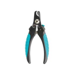 Trixie Claw Scissors 12cm
