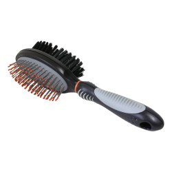 Trixie Grooming Brush Double Sided