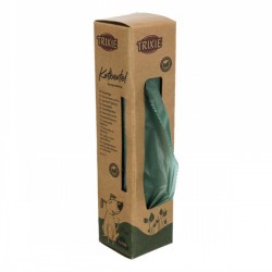 Trixie Dog Dirt Bags Compostable 100 Pack