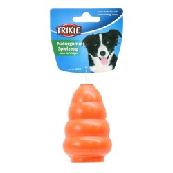 Trixie Jumper Rubber Dog Toy