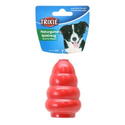 Trixie Jumper Rubber Dog Toy