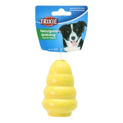 Trixie Jumper Rubber Dog Toy